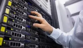 Clases particulares individuales Grado Medio SMR