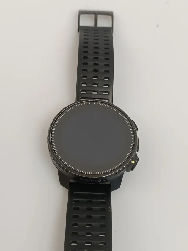 Reloj Deportivo Suunto B2Y6184