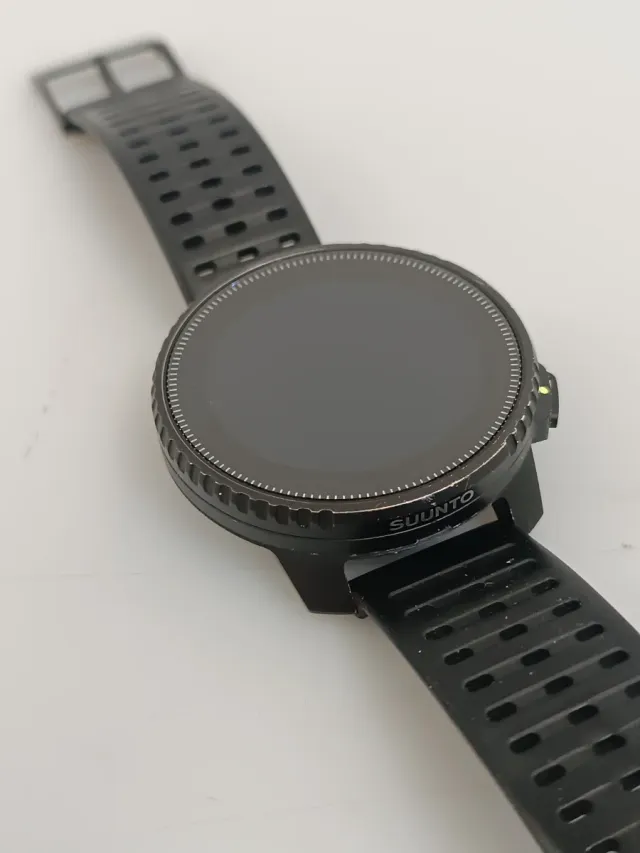 Reloj Deportivo Suunto B2Y6184