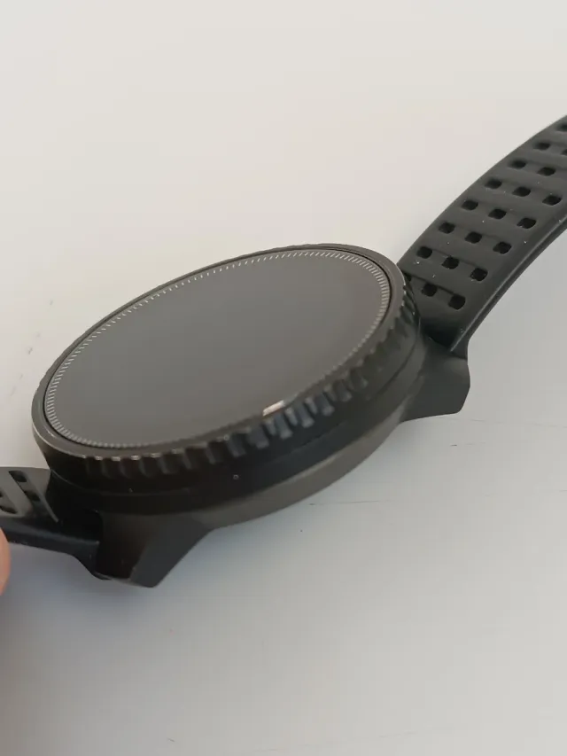 Reloj Deportivo Suunto B2Y6184