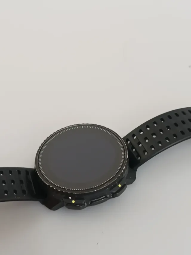 Reloj Deportivo Suunto B2Y6184