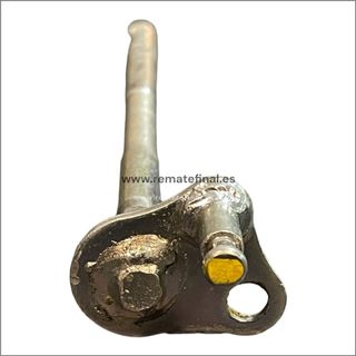 Eje Caballete Central Honda SH 125-150 K0R 2021 a