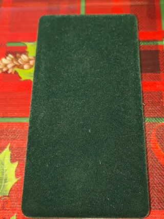 Set Elmitex Prestige penna e portamine