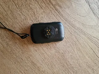 Garmin EDGE 530 GPS Ciclismo