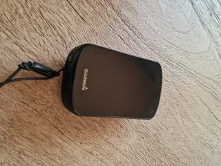 Garmin EDGE 530 GPS Ciclismo