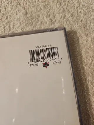 CD Bananarama The Greatest Hits Collection