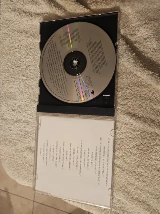 CD Bananarama The Greatest Hits Collection