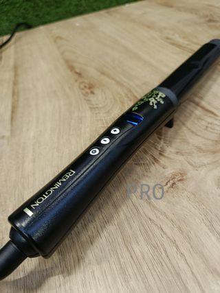 Remington Rizador de Pelo Pearl - Cerámica Avanzada con Perla