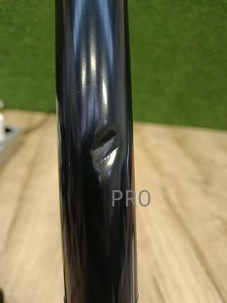 Remington Rizador de Pelo Pearl - Cerámica Avanzada con Perla