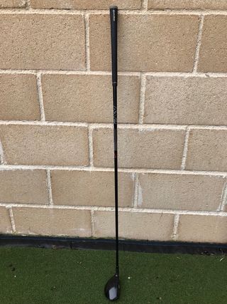 Híbrido TaylorMade M2 3 (19º)