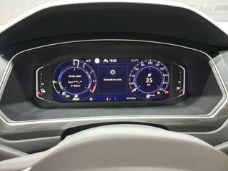 Volkswagen Tiguan R-Line 1.4 TSI eHybrid 180kW (245CV) DSG