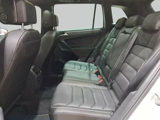 Volkswagen Tiguan R-Line 1.4 TSI eHybrid 180kW (245CV) DSG