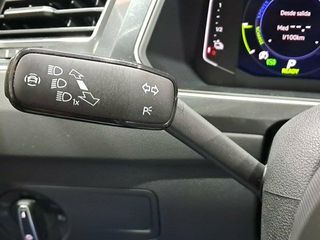 Volkswagen Tiguan R-Line 1.4 TSI eHybrid 180kW (245CV) DSG