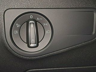 Volkswagen Tiguan R-Line 1.4 TSI eHybrid 180kW (245CV) DSG