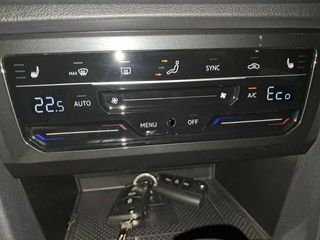 Volkswagen Tiguan R-Line 1.4 TSI eHybrid 180kW (245CV) DSG