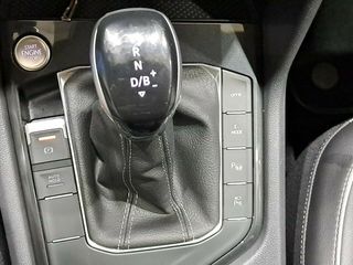 Volkswagen Tiguan R-Line 1.4 TSI eHybrid 180kW (245CV) DSG