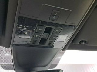 Volkswagen Tiguan R-Line 1.4 TSI eHybrid 180kW (245CV) DSG