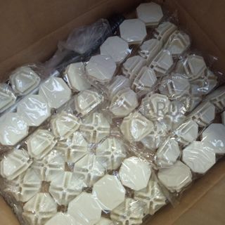 Armario Modular Infantil - LPC906P01 - SONGMICS