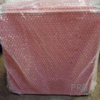 Armario Modular Infantil - LPC906P01 - SONGMICS