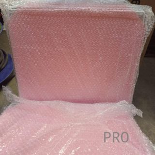 Armario Modular Infantil - LPC906P01 - SONGMICS