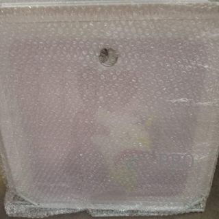 Armario Modular Infantil - LPC906P01 - SONGMICS