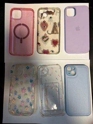 iPhone 14 Plus Apple