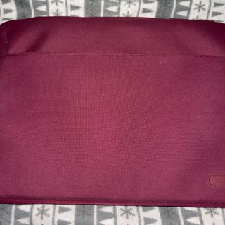 MacBook M2 Pro 16 512GB Plata