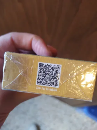 Enchanted Forest Felines Tarot Tarocchi Carte Deck