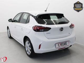 Opel Corsa 1.5D DT 74kW (100CV) Edition