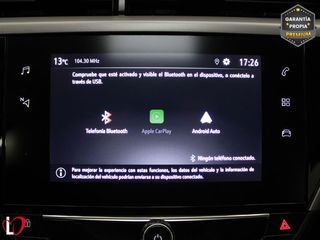 Opel Corsa 1.5D DT 74kW (100CV) Edition