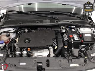 Opel Corsa 1.5D DT 74kW (100CV) Edition