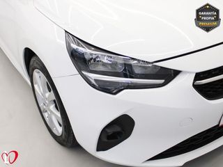 Opel Corsa 1.5D DT 74kW (100CV) Edition