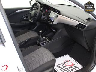 Opel Corsa 1.5D DT 74kW (100CV) Edition