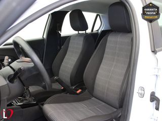 Opel Corsa 1.5D DT 74kW (100CV) Edition