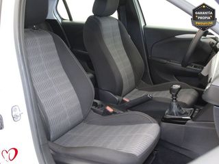 Opel Corsa 1.5D DT 74kW (100CV) Edition