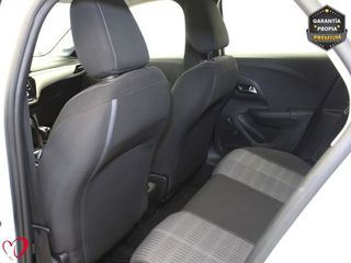 Opel Corsa 1.5D DT 74kW (100CV) Edition