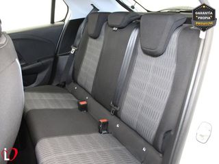 Opel Corsa 1.5D DT 74kW (100CV) Edition