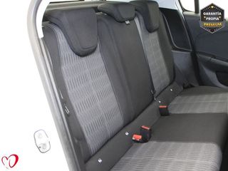 Opel Corsa 1.5D DT 74kW (100CV) Edition