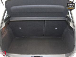 Opel Corsa 1.5D DT 74kW (100CV) Edition