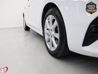 Opel Corsa 1.5D DT 74kW (100CV) Edition