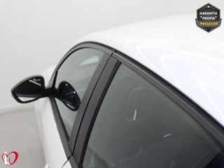 Opel Corsa 1.5D DT 74kW (100CV) Edition