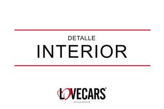 Opel Corsa 1.5D DT 74kW (100CV) Edition