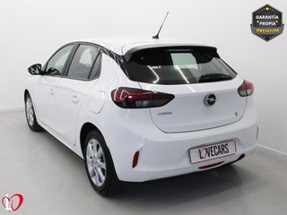 Opel Corsa 1.5D DT 74kW (100CV) Edition 6 VEL