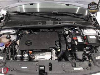 Opel Corsa 1.5D DT 74kW (100CV) Edition 6 VEL