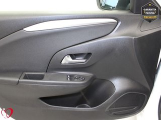 Opel Corsa 1.5D DT 74kW (100CV) Edition 6 VEL