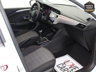 Opel Corsa 1.5D DT 74kW (100CV) Edition 6 VEL