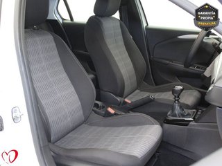 Opel Corsa 1.5D DT 74kW (100CV) Edition 6 VEL