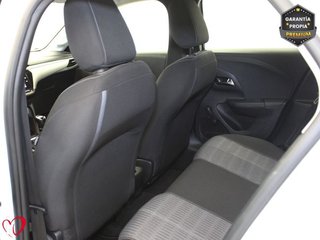Opel Corsa 1.5D DT 74kW (100CV) Edition 6 VEL