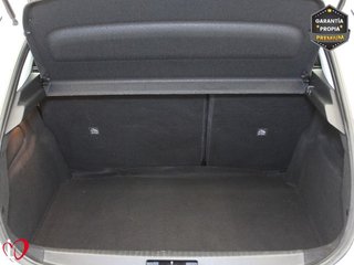 Opel Corsa 1.5D DT 74kW (100CV) Edition 6 VEL