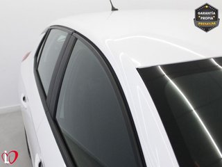 Opel Corsa 1.5D DT 74kW (100CV) Edition 6 VEL